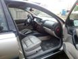  Opel Omega 1995 , 80000 , 