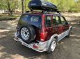 SUV   Suzuki Grand Vitara 1998 , 450000 , 