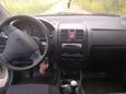  Hyundai Getz 2006 , 240000 , 