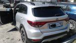  Kia Rio X (X-Line) 2018 , 1000000 , 