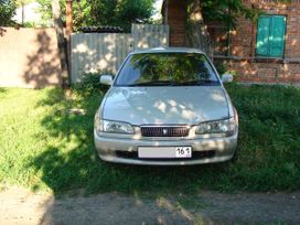  Toyota Sprinter 1998 , 180000 , 