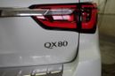 SUV   Infiniti QX80 2019 , 7150000 , 