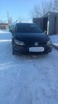  Volkswagen Golf 2013 , 660000 , 