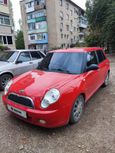  Lifan Smily 2013 , 240000 , -