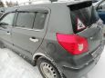  Geely MK Cross 2013 , 200000 , 