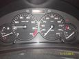  Peugeot 206 2008 , 290000 , 