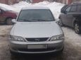 Opel Vectra 1998 , 210000 , 