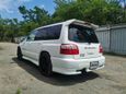 SUV   Subaru Forester 1989 , 500000 , 