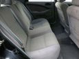 Chevrolet Lacetti 2008 , 309000 , 