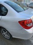  Renault Symbol 2008 , 220000 , 