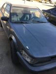  Nissan Bluebird 1992 , 70000 , 