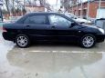  Mitsubishi Lancer 2006 , 260000 , 