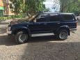 SUV   Toyota Hilux Surf 1993 , 340000 , 