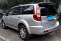 SUV   Great Wall Hover 2008 , 440000 , 