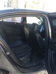  Volkswagen Passat 2007 , 450000 , 