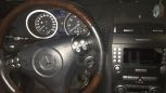   Mercedes-Benz SLK-Class 2004 , 700000 , 