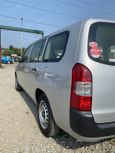  Toyota Probox 2016 , 539000 , 