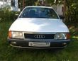  Audi 100 1987 , 135000 , 