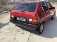  Skoda Favorit 1992 , 55000 , 