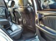  Mercedes-Benz E-Class 1998 , 399000 , 