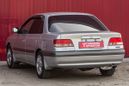  Toyota Carina 1997 , 279000 , 