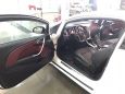  Opel Astra GTC 2013 , 650000 , 