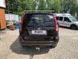 SUV   Great Wall Hover H5 2014 , 650000 , 