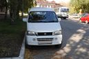    Suzuki Every 2001 , 200000 , 