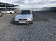  Audi 80 1992 , 150000 , 