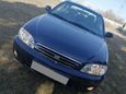  Kia Spectra 2008 , 329000 , 