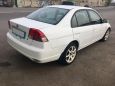  Honda Civic Ferio 2003 , 195000 , 