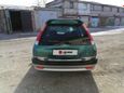  Toyota Sprinter Carib 1998 , 259000 , --