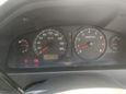    Nissan Caravan 2008 , 755000 , 