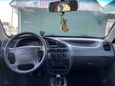  Chevrolet Lanos 2008 , 160000 , 