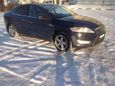  Ford Mondeo 2008 , 378000 ,  