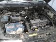  Mitsubishi Space Wagon 1996 , 160000 , 