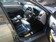  Nissan Wingroad 2004 , 263000 , 