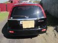  Honda Stream 2003 , 320000 , 