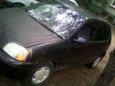  Honda Logo 1998 , 110000 , 