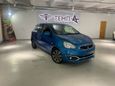  Mitsubishi Mirage 2017 , 550000 , 