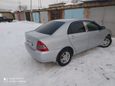  Toyota Corolla 2002 , 345000 , 