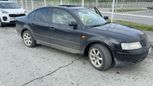  Volkswagen Passat 1998 , 130000 , -