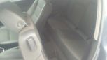  Opel Astra GTC 2007 , 279000 , 