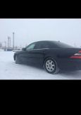  Mercedes-Benz S-Class 1999 , 350000 , 