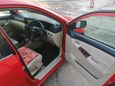  Toyota Allex 2001 , 357000 , 