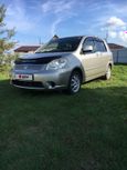  Toyota Raum 2003 , 365000 , 