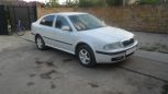  Skoda Octavia 2005 , 400000 , 