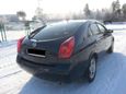  Nissan Primera 2006 , 315000 , 