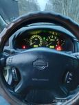  Nissan Maxima 2000 , 280000 , 