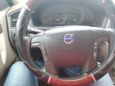  Volvo V70 2003 , 375000 , 